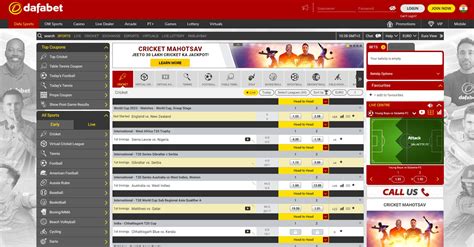 Best Betting Sites in India (Updated: July 2024) .